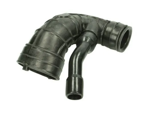 Tuyau d'aspiration, alimentation d'air THERMOTEC DCC019TT