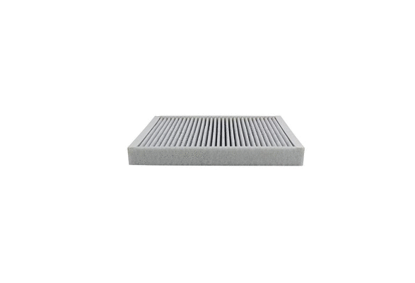 Filtre, air de l'habitacle MTR 12138399