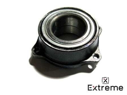 Moyeu de roue EXTREME 306410