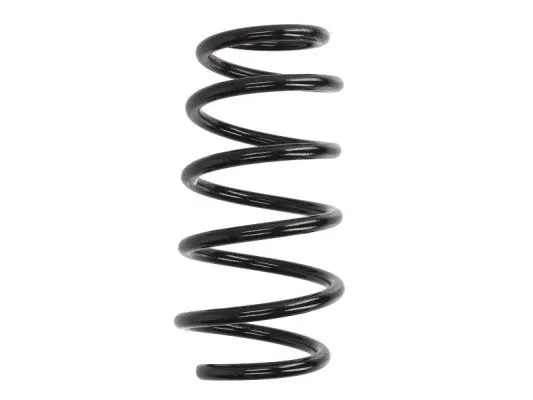 Ressort de suspension Magnum Technology SX181MT