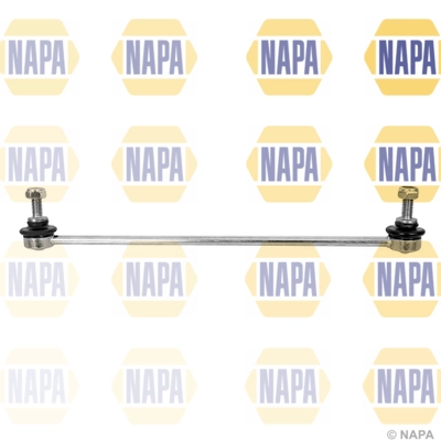 Entretoise/tige, stabilisateur NAPA NST4196