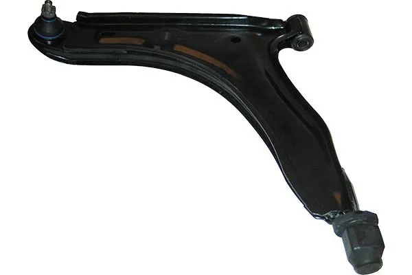 Bras de liaison, suspension de roue KAVO PARTS SCA-6503