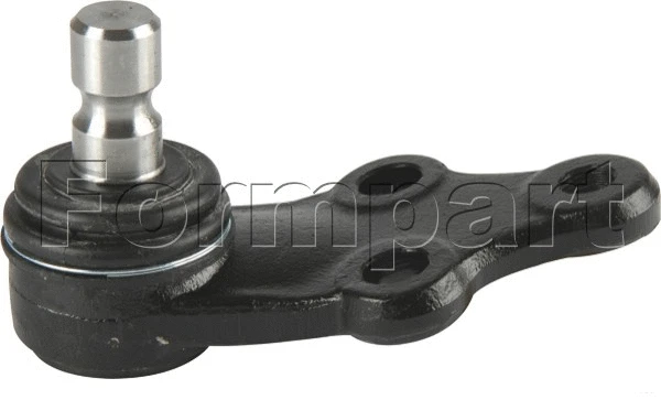 Rotule de suspension FORMPART 3704015