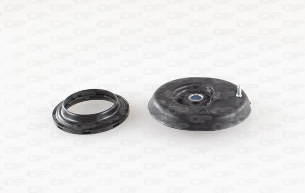 Kit de réparation, coupelle de suspension OPEN PARTS SMK3024.00