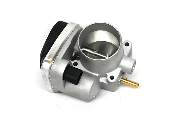Corps papillon ASAM AUTOMOTIVE 98892