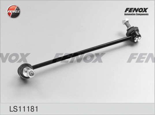 Entretoise/tige, stabilisateur FENOX LS11181