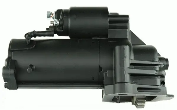 Démarreur FRIESEN 8080094