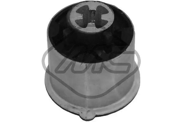 Suspension, bras de liaison Metalcaucho 04843