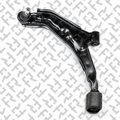 Bras de liaison, suspension de roue FR REDAELLI D-911