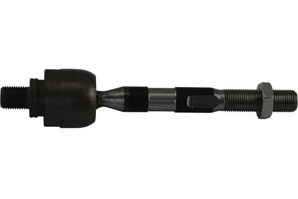 Rotule de direction intérieure, barre de connexion KAVO PARTS STR-4040