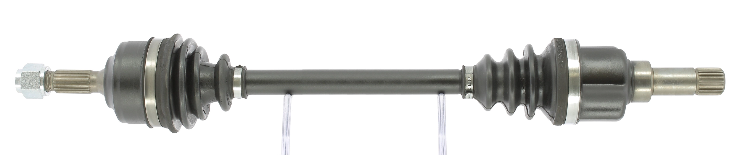 Arbre de transmission CEVAM 5484