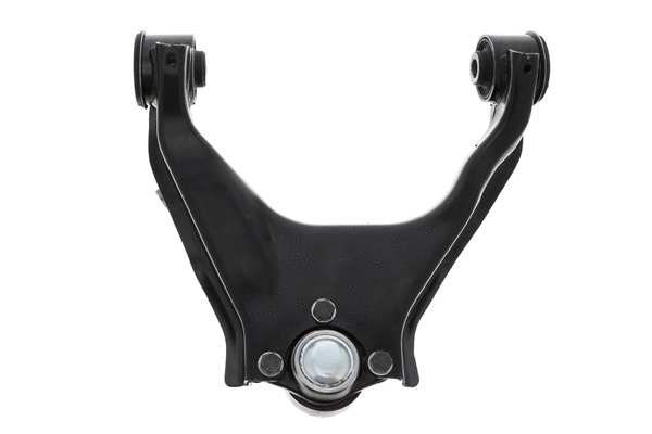 Bras de liaison, suspension de roue AISIN JTAMI-004