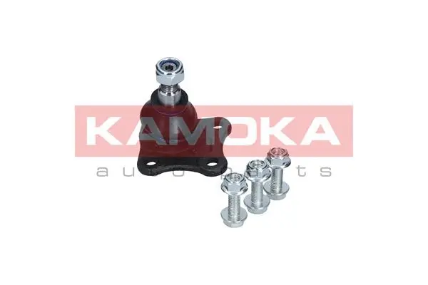 Rotule de suspension KAMOKA 9040038