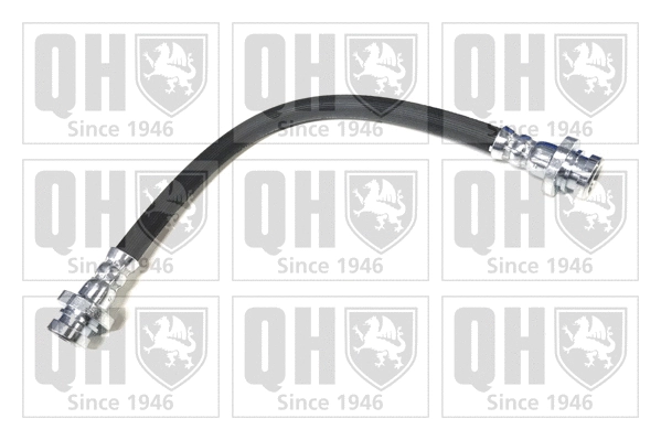 Flexible de frein QUINTON HAZELL BFH4872