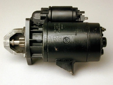 Démarreur FARCOM 103159
