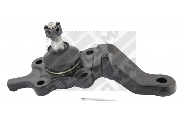 Rotule de suspension MAPCO 59353