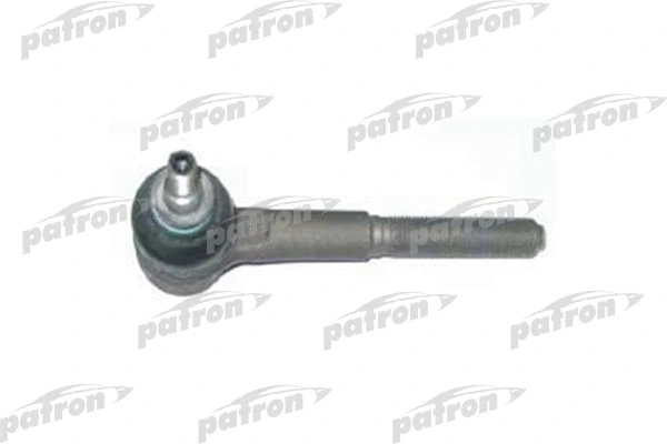 Rotule de barre de connexion PATRON PS1110
