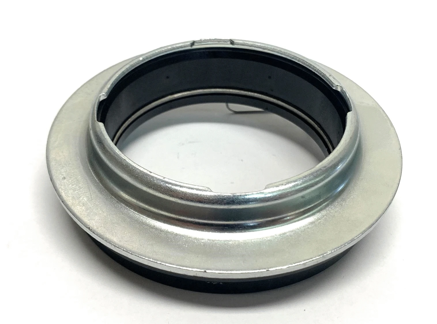 Roulement, coupelle de suspension CORAM CA024