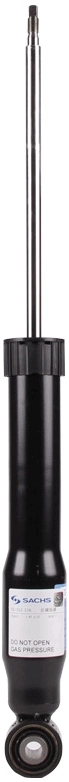 Amortisseur SACHS 315 216