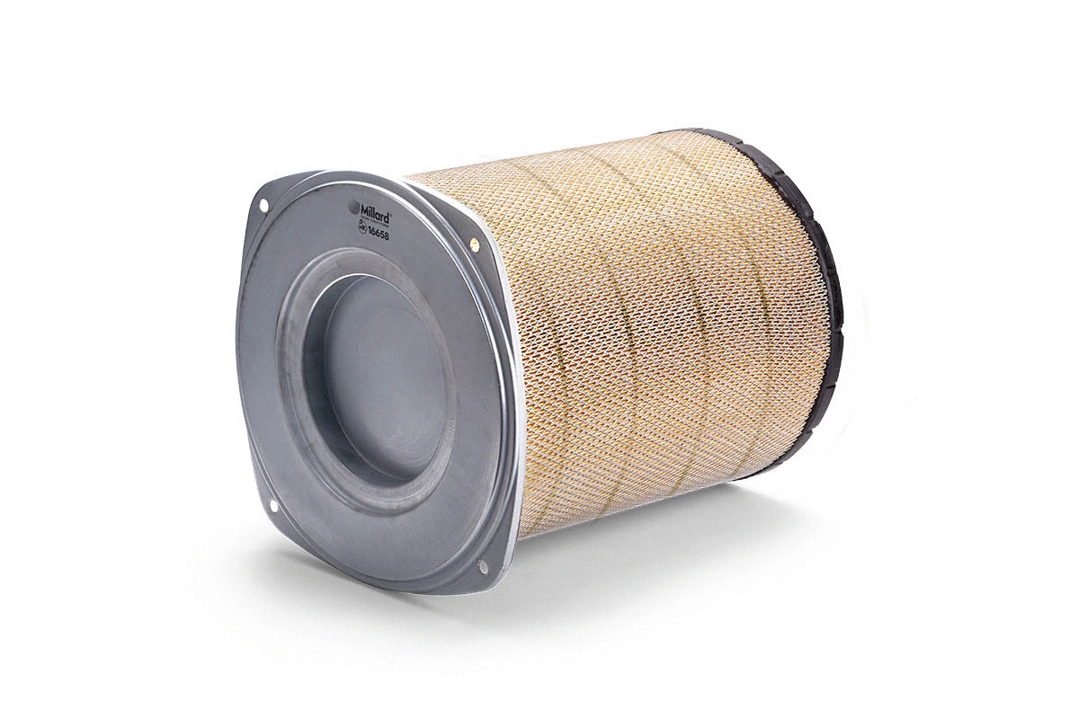 Filtre à air MILLARD FILTERS MK-16658