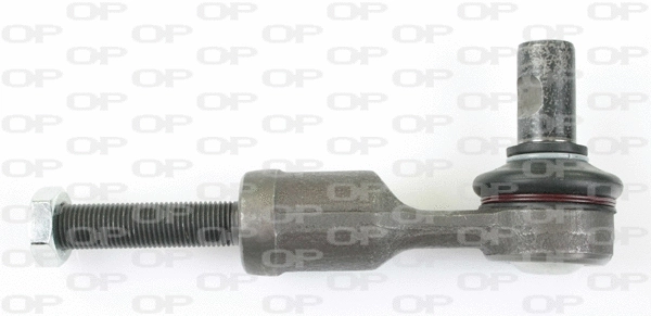 Rotule de barre de connexion OPEN PARTS SSE1002.11