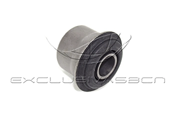 Suspension, bras de liaison MDR MEM-82069