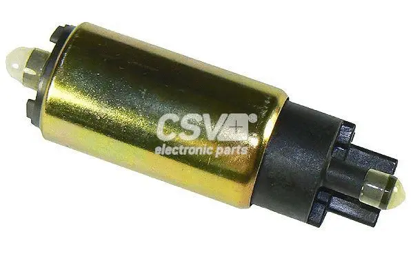 Pompe à carburant CSV electronic parts CBC7033