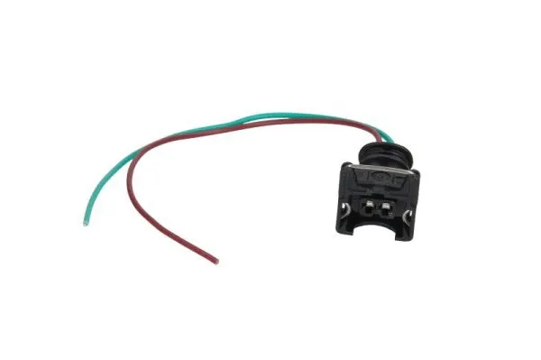 Fiche, injecteur ENGITECH ENT250234
