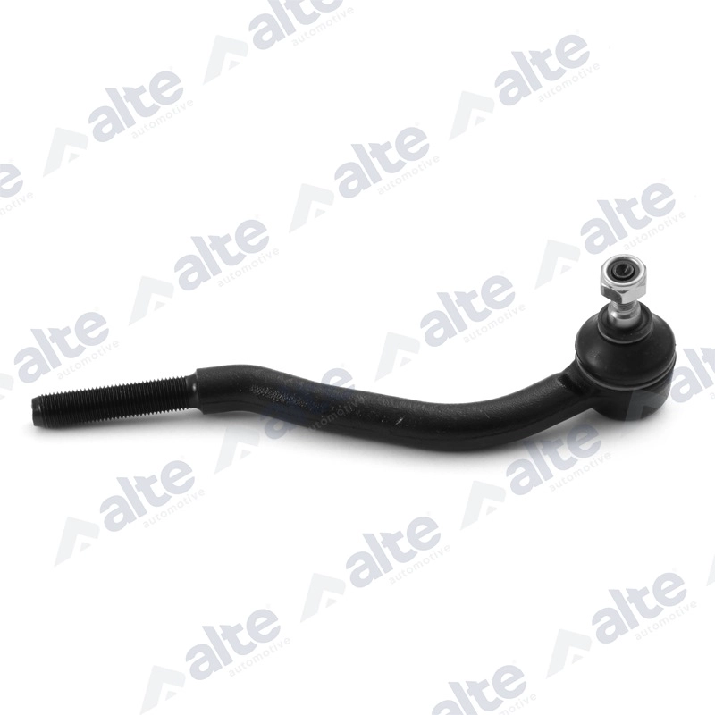 Rotule de barre de connexion ALTE AUTOMOTIVE 78543AL