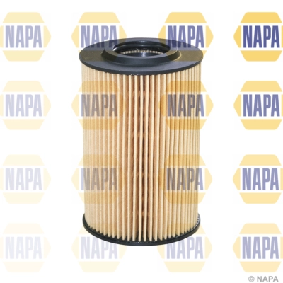 Filtre à huile NAPA NFO3129