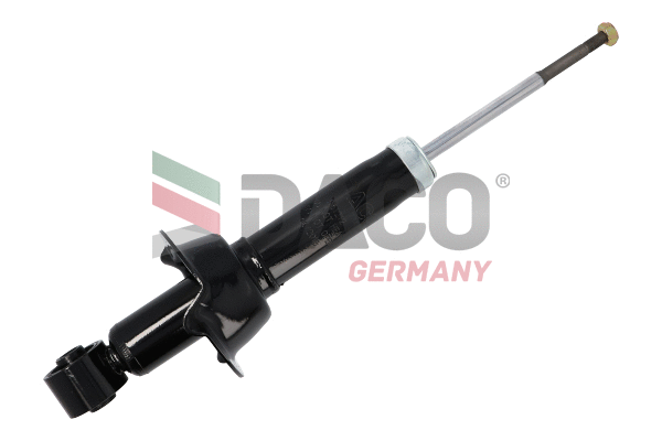 Amortisseur DACO Germany 551212
