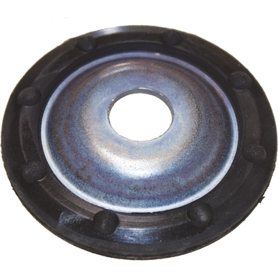 Patin de ressort BIRTH 52234