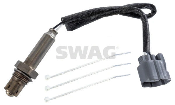 Sonde lambda SWAG 33 10 6781
