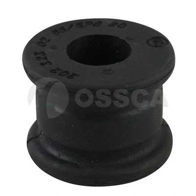 Suspension, stabilisateur OSSCA 18352