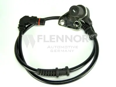 Capteur, vitesse de roue FLENNOR FSE51732