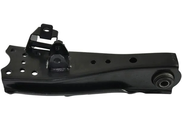 Bras de liaison, suspension de roue KAVO PARTS SCA-9254