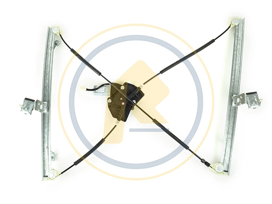 Lève-vitre Ac Rolcar 01.4709