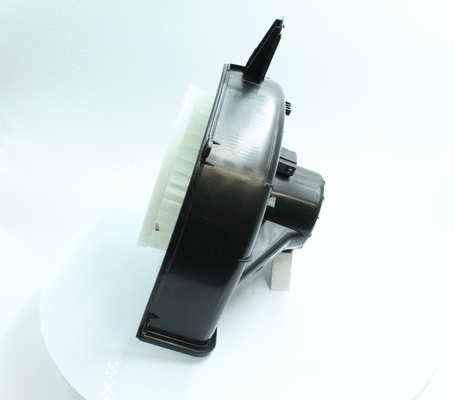 Pulseur d'air habitacle PowerMax 7200011