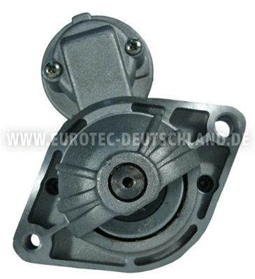 Démarreur EUROTEC 11090098