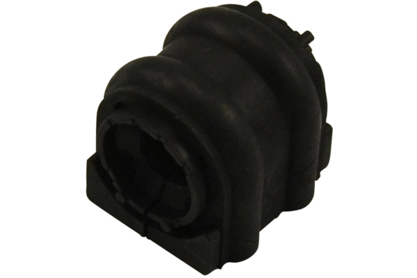 Suspension, stabilisateur KAVO PARTS SBS-3077