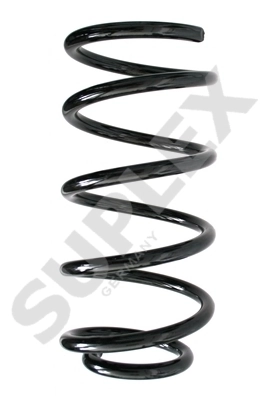 Ressort de suspension SUPLEX 12143