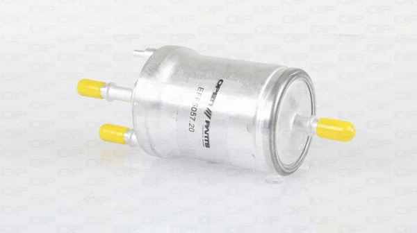 Filtre à carburant OPEN PARTS EFF5057.20