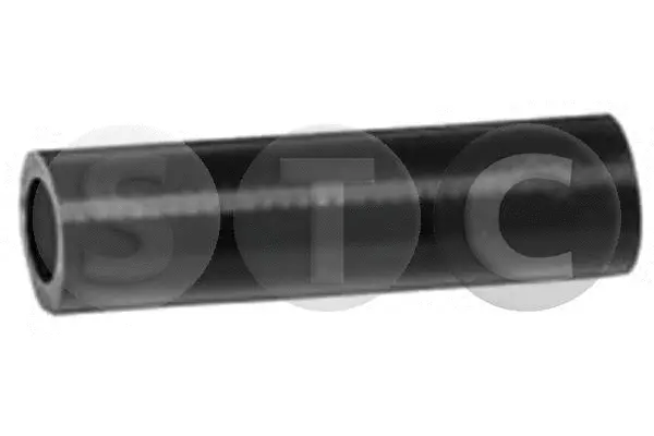 Durite de radiateur STC T494075