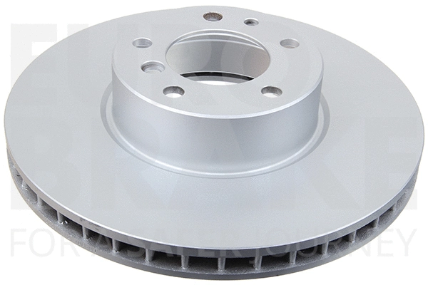 Disque de frein EUROBRAKE 5815311532