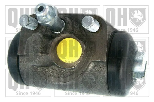 Cylindre de roue QUINTON HAZELL BWC3437