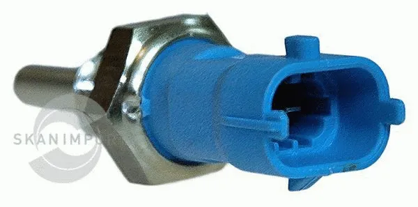 Sonde, température du liquide de refroidissement SKANIMPORT 03.3755