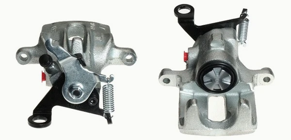 Étrier de frein APC BS685702N
