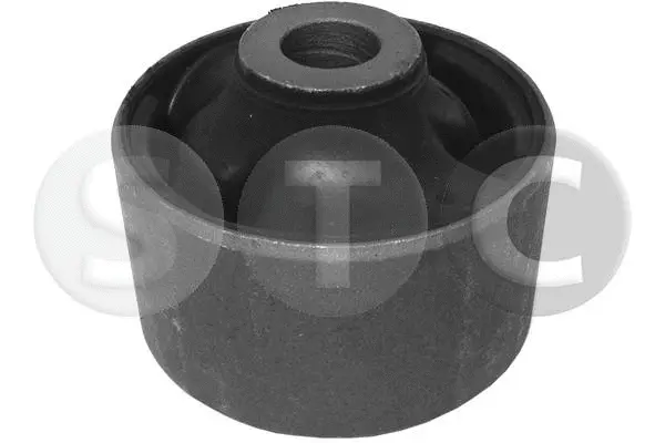 Suspension, bras de liaison STC T406641
