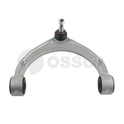 Bras de liaison, suspension de roue OSSCA 42240