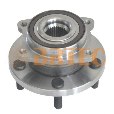 Roulement de roue BRTEC 991002A